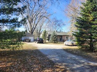 3118 S 10th St, Manitowoc, WI 54220