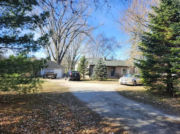 3118 South 10th STREET, Manitowoc, WI 54220