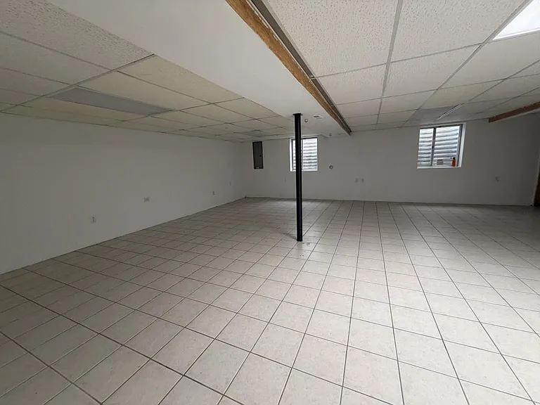 2354 Nantucket Ln — Photo 27
