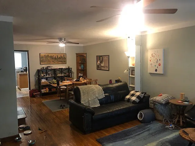 1511 Ashland Ave #1511 — Photo 9