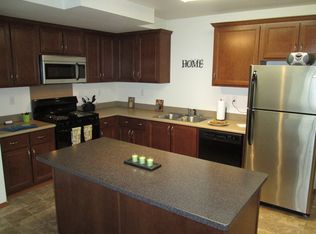 1421 Evergreen Park Dr SW UNIT 202, Olympia, WA 98502
