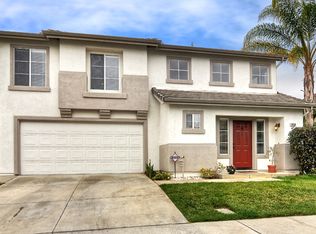 1050 Aurora Ln, Corona, CA 92881