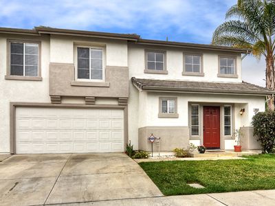 1050 Aurora Ln, Corona, CA, 92881