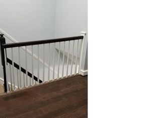 3430 Erdman Ave, Baltimore, MD 21213