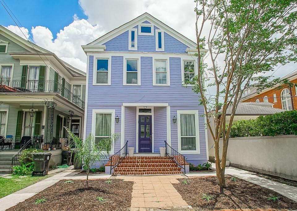 1st image of 6034 Perrier St #6034