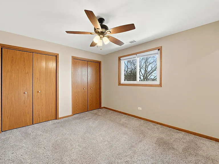 4311 N Grace St #2 — Photo 9