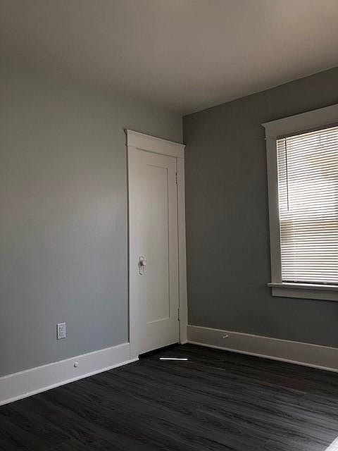 1st image of 1214 E Broadway #1214