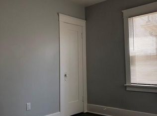 1214 E Broadway #1214, Long Beach, CA 90802