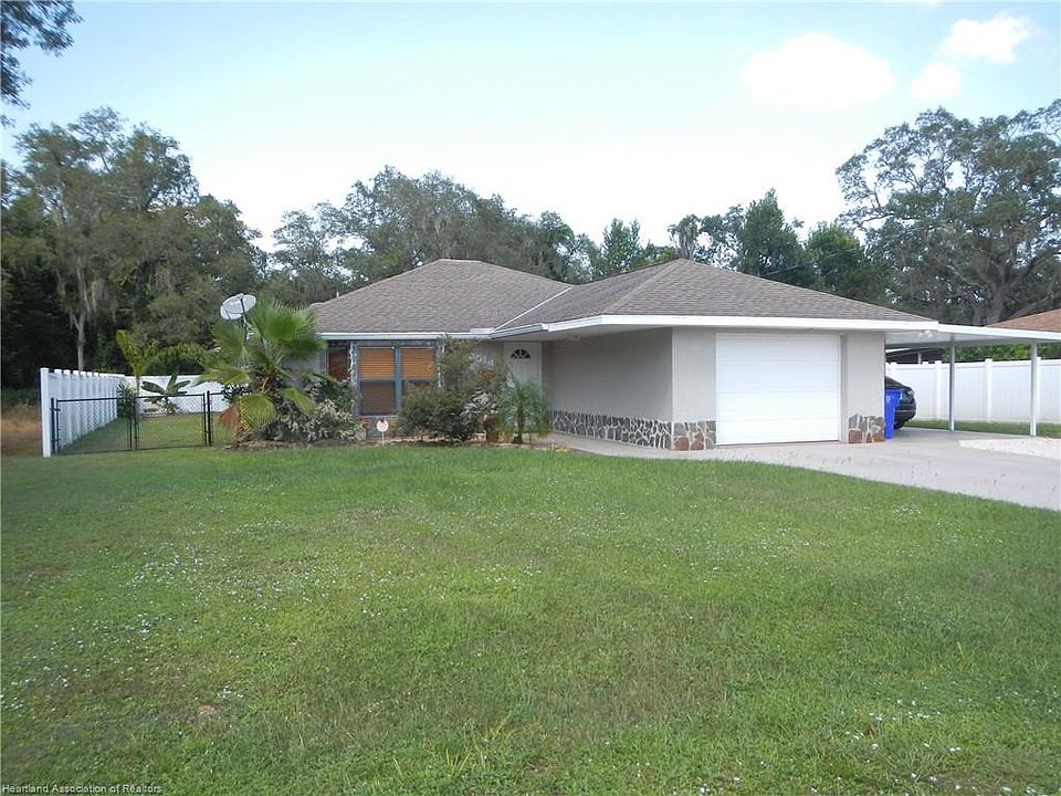 1st image of 3514 Dolphin Dr