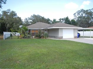 3514 Dolphin Dr, Sebring, FL 33870