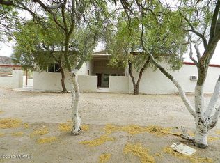 4575 W Irvington Rd, Tucson, AZ 85746