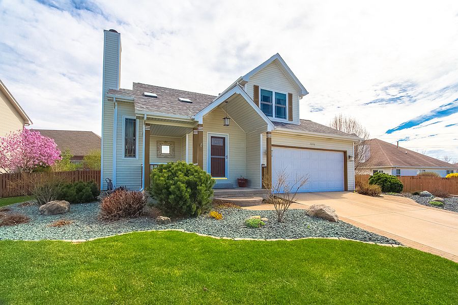 1st image of 2606 Heritage Lake Drive