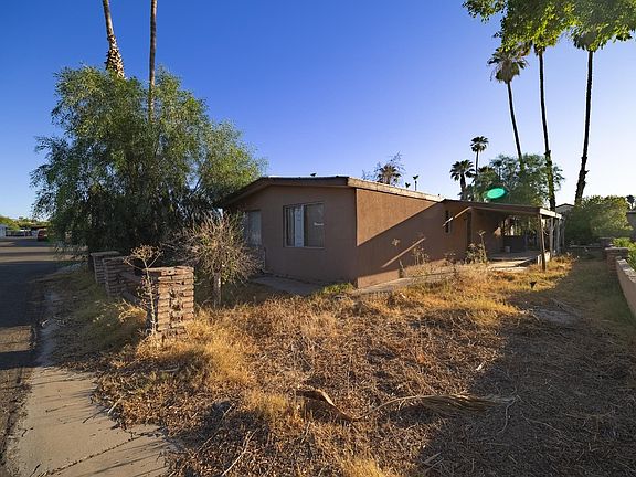 5th image of 9636 S Feldspar Ave