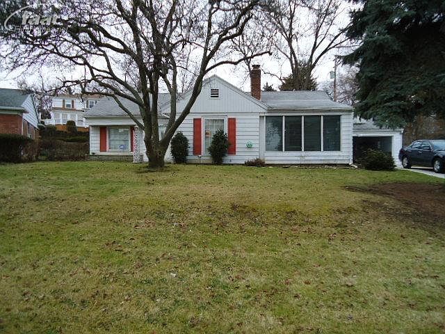1st image of 3725 Brentwood Dr