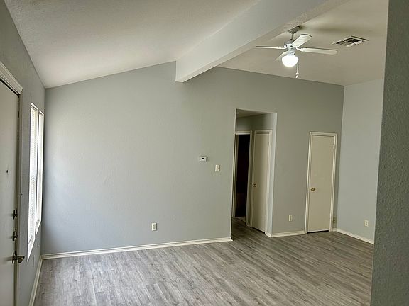 4th image of 12212 Maverick Bluff St