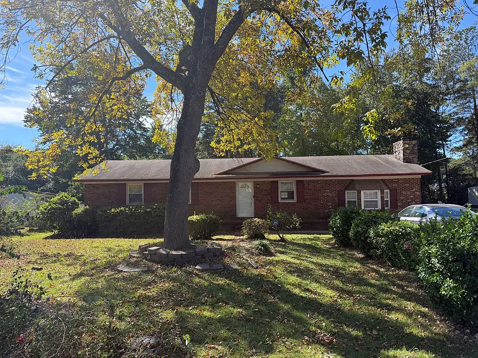 7019 Media Dr