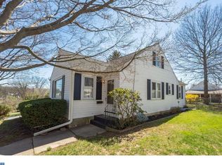 108 Beech Rd, Wallingford, PA 19086