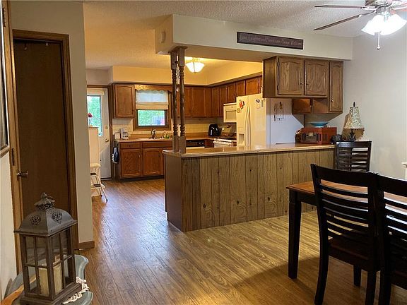4th image of 114 S Ryans Way