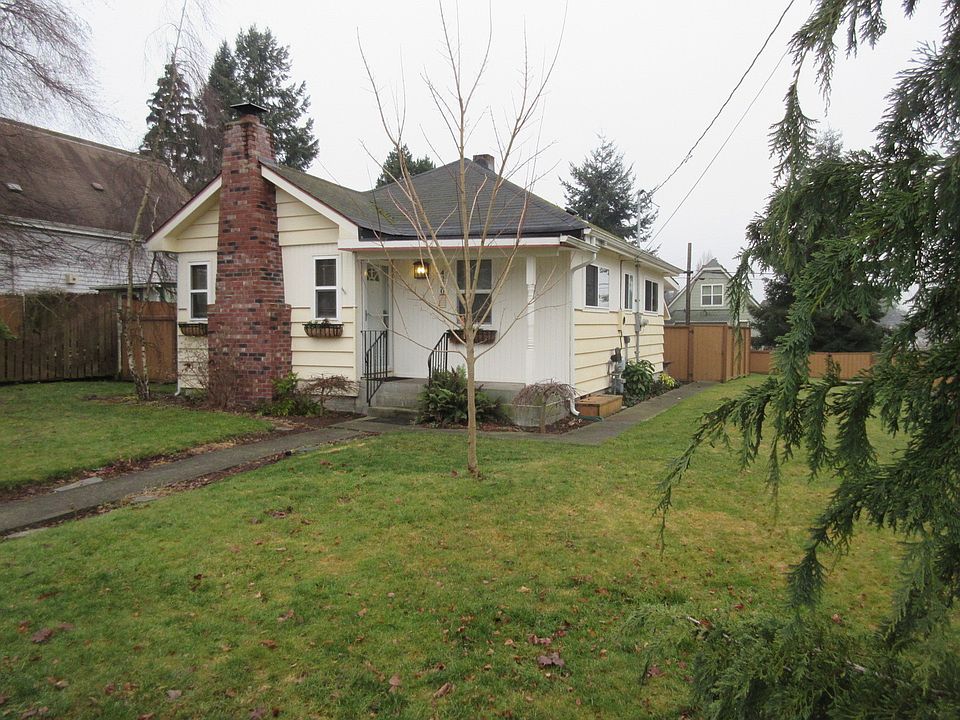 1st image of 4230 N Gove St
