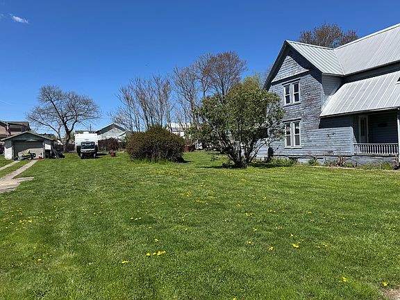 4th image of 112 S Higgins Ave