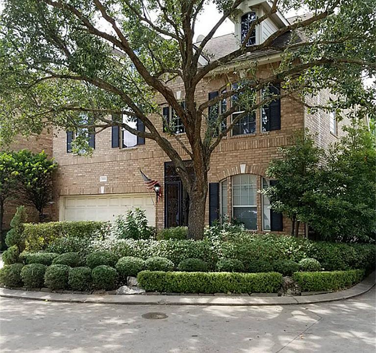 1st image of 3202 E Park At Beverly Hls
