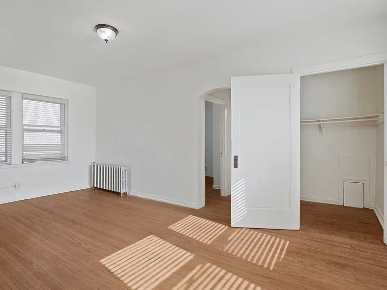 Butler Place Apartments — Photo 18