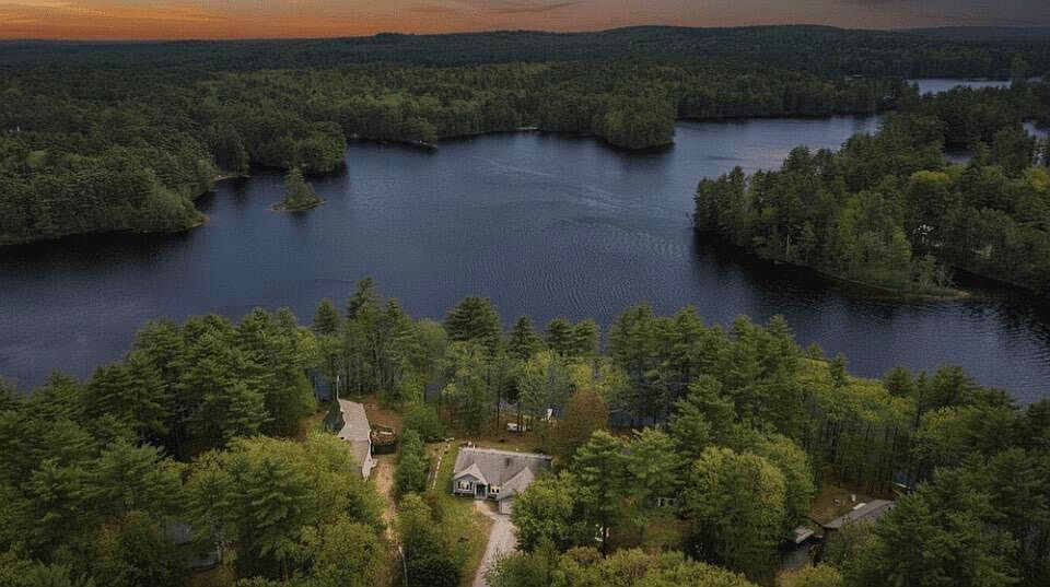 1st image of 60 Diamond Drive