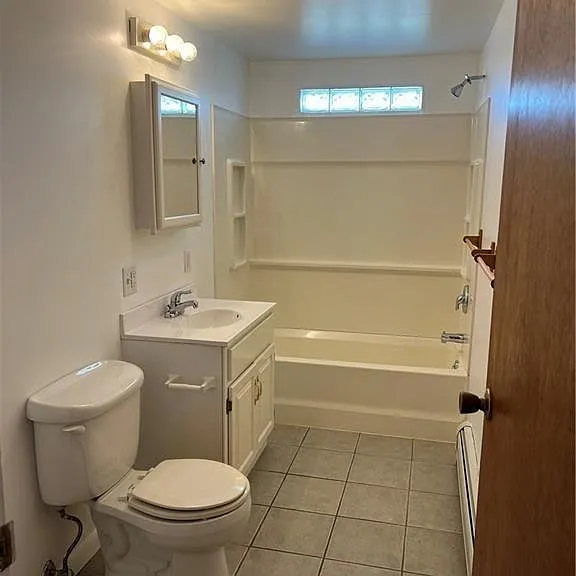 4191 Walworth Ontario Rd #2 — Photo 3