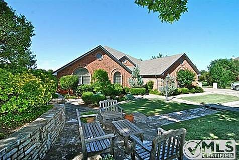 1st image of 4710 Esplanade Ct