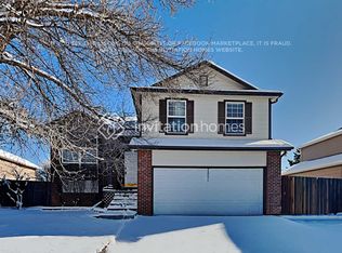 2930 N Princess Cir, Broomfield, CO 80020