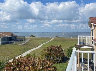 526 Hopi Trl, Patrick Afb, FL 32925