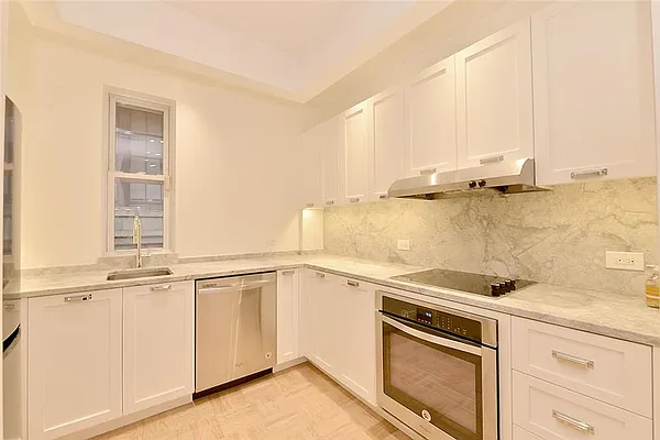 Rented by Compass | media 4