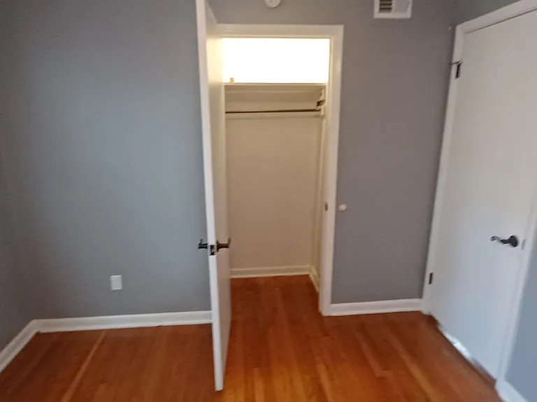7619 Harmon Dr — Photo 22