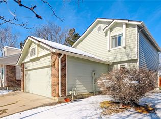 8565 Moore Ct, Arvada, CO 80005
