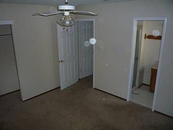 2nd image of 147 Glenn Dr