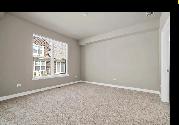 713 Verandah Dr — Photo 17