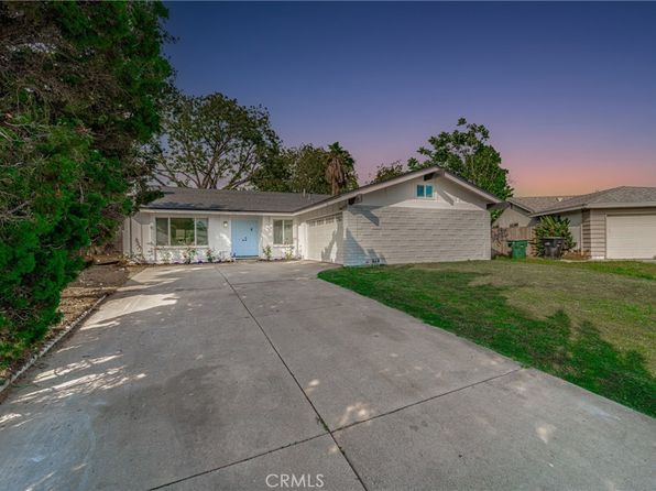 Ontario CA Real Estate - Ontario CA Homes For Sale | Zillow