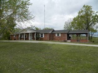 12542 Ad Hwy, Cabool, MO 65689