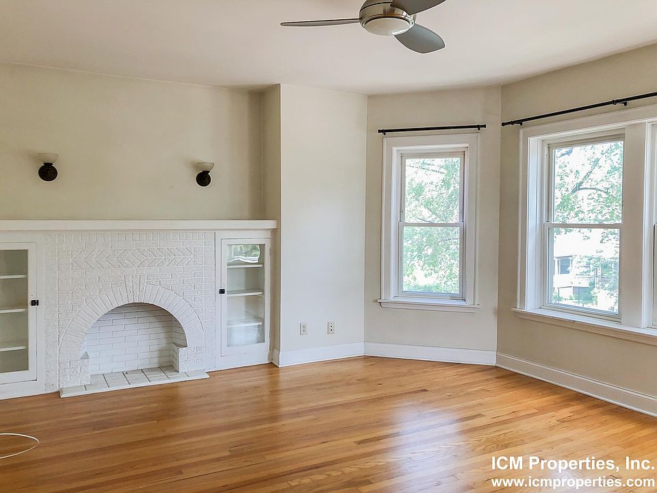 1st image of 4810 N Paulina St #2C