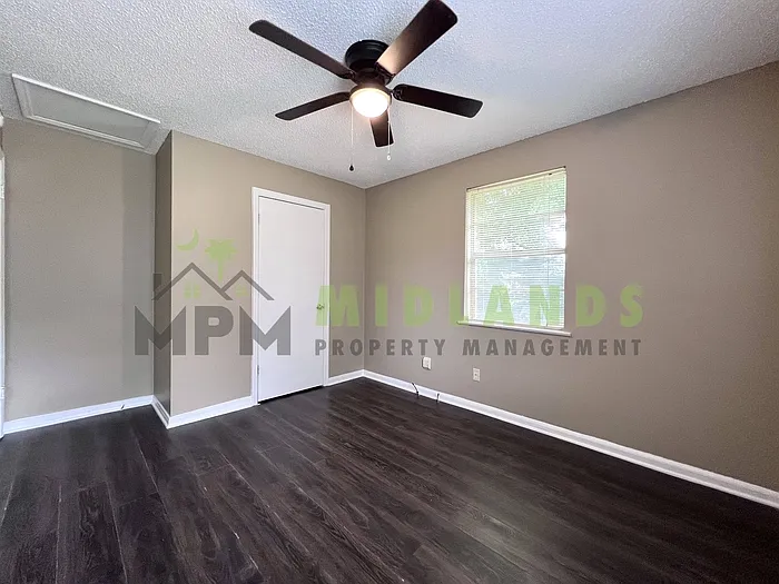 137 Miranda Rd — Photo 13