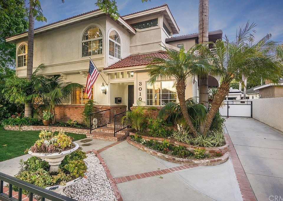 1st image of 3010 Lomina Ave