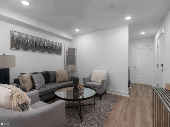 1931 E Huntingdon St Unit 1, Philadelphia, PA 19125