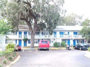 1140 S Ridgewood Ave APT 207, Daytona Beach, FL 32114