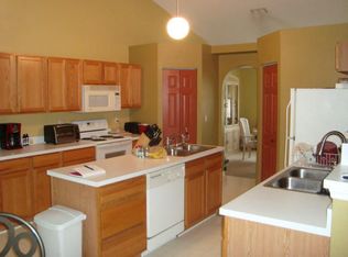 1181 SW Abisco Rd, Port Saint Lucie, FL 34953