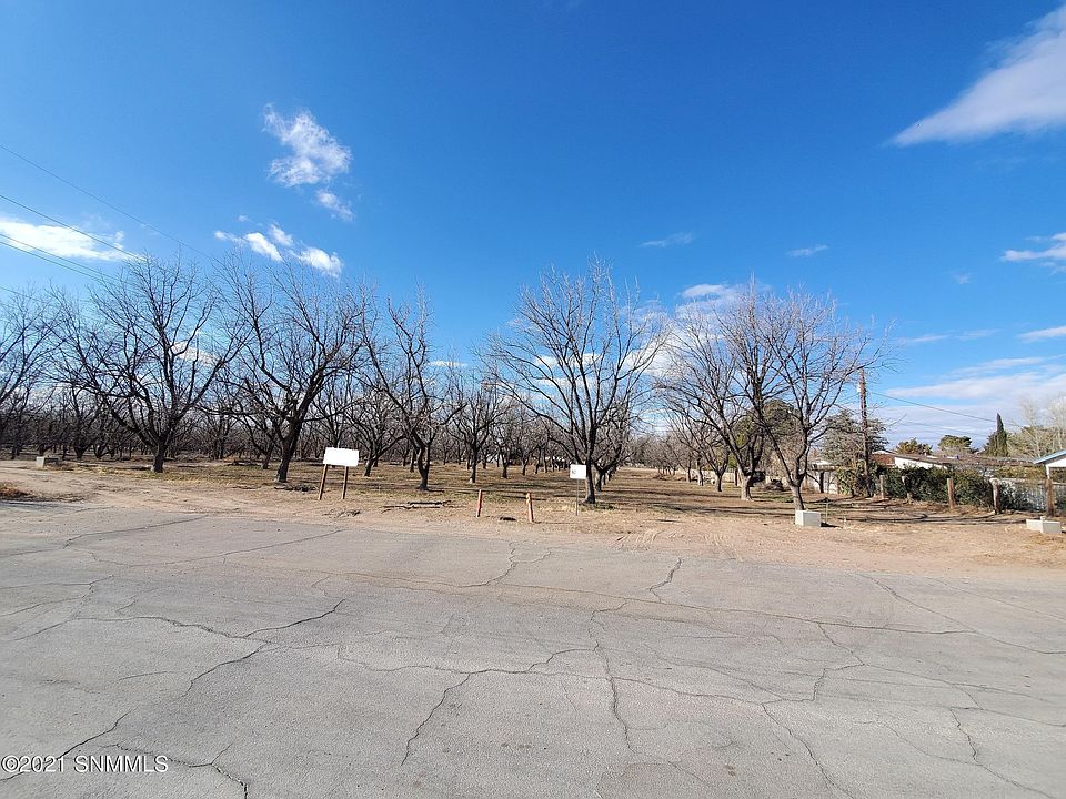 1st image of 3101 Karen Dr