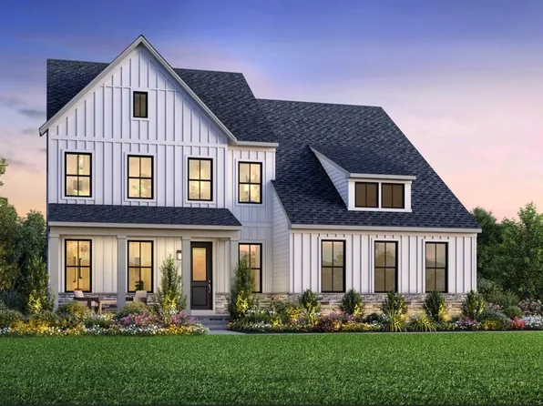3289 Tomlinson Pointe Dr, Mount Juliet, TN 37122