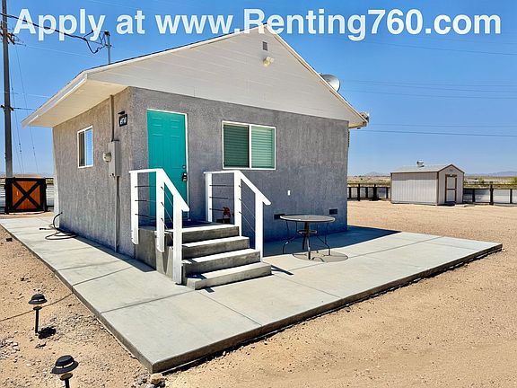 2nd image of 69740 Sunny Sands Dr