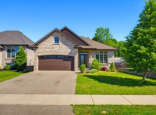 11 Cottonwood St, Norfolk County, ON N0E1Y0
