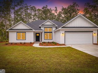 101 Winton Dr, Brunswick, GA 31525