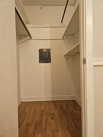 222 London Ave #218 — Photo 35